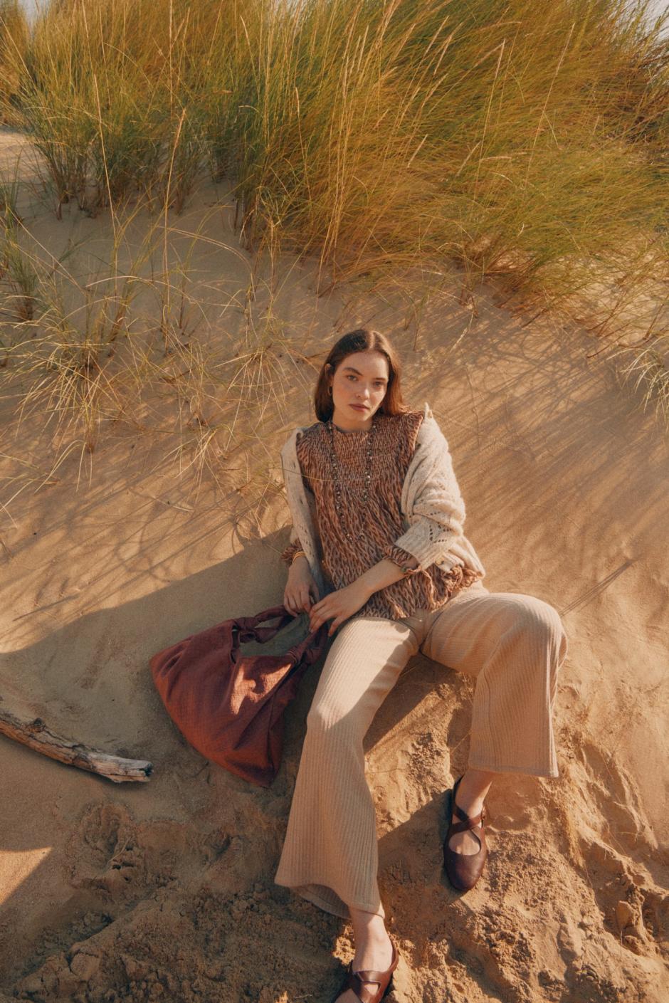 Monochromemuse.shopa8a1d77a6c 2