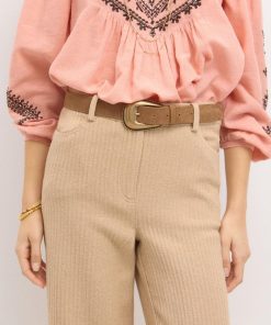 Monochromemuse.shopa8a1d77a6c 3