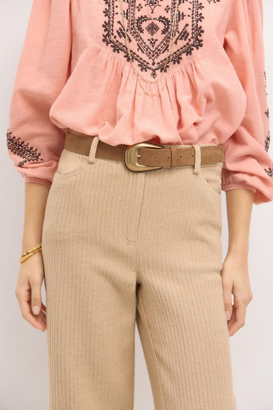 Monochromemuse.shopa8a1d77a6c 3