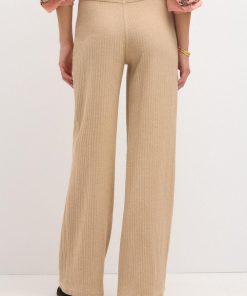 Monochromemuse.shopa8a1d77a6c 4