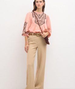 Monochromemuse.shopa8a1d77a6c 5