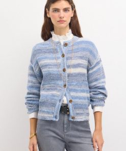 Monochromemuse.shopa8cead93e9 1