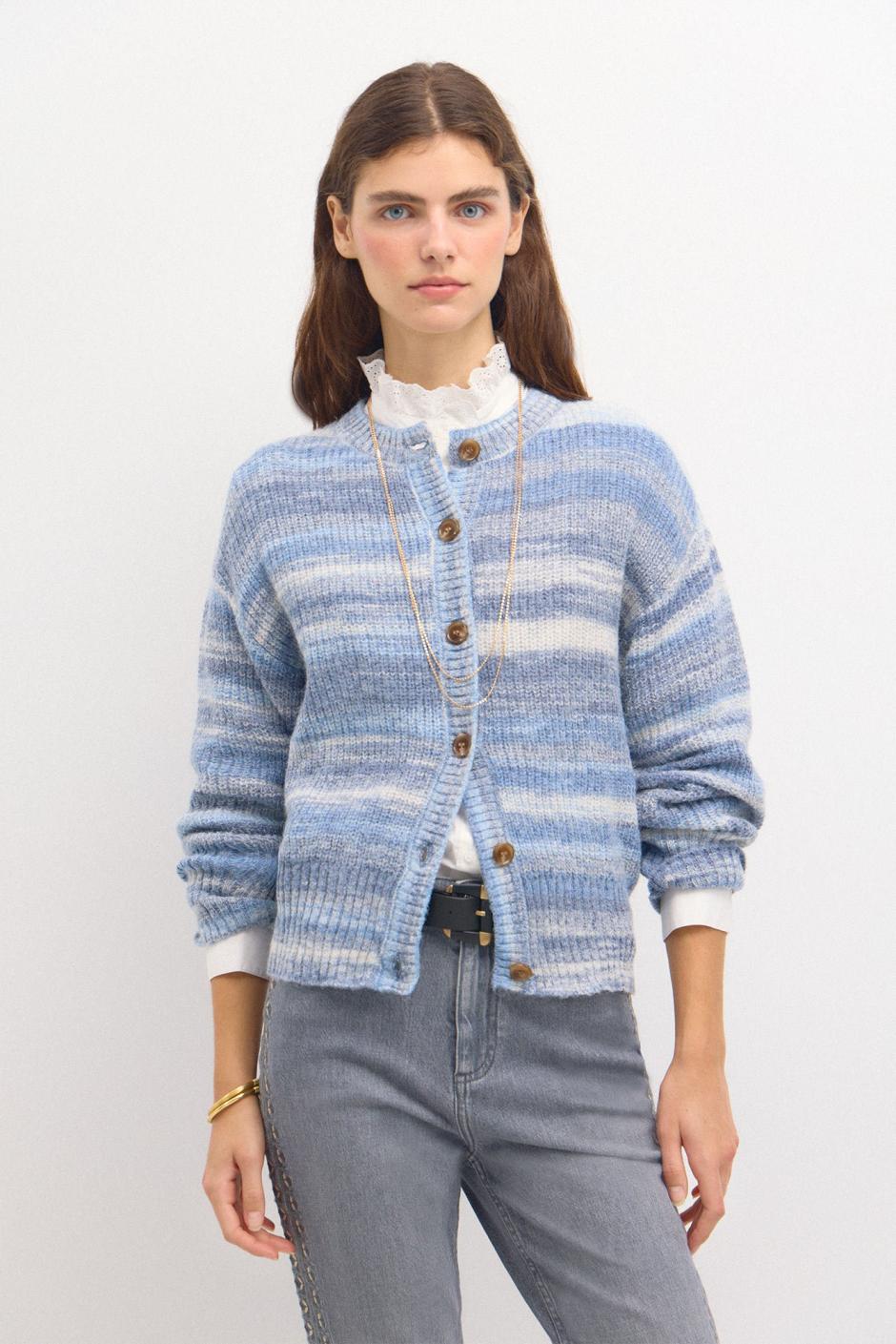 Monochromemuse.shopa8cead93e9 1