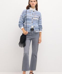 Monochromemuse.shopa8cead93e9 2