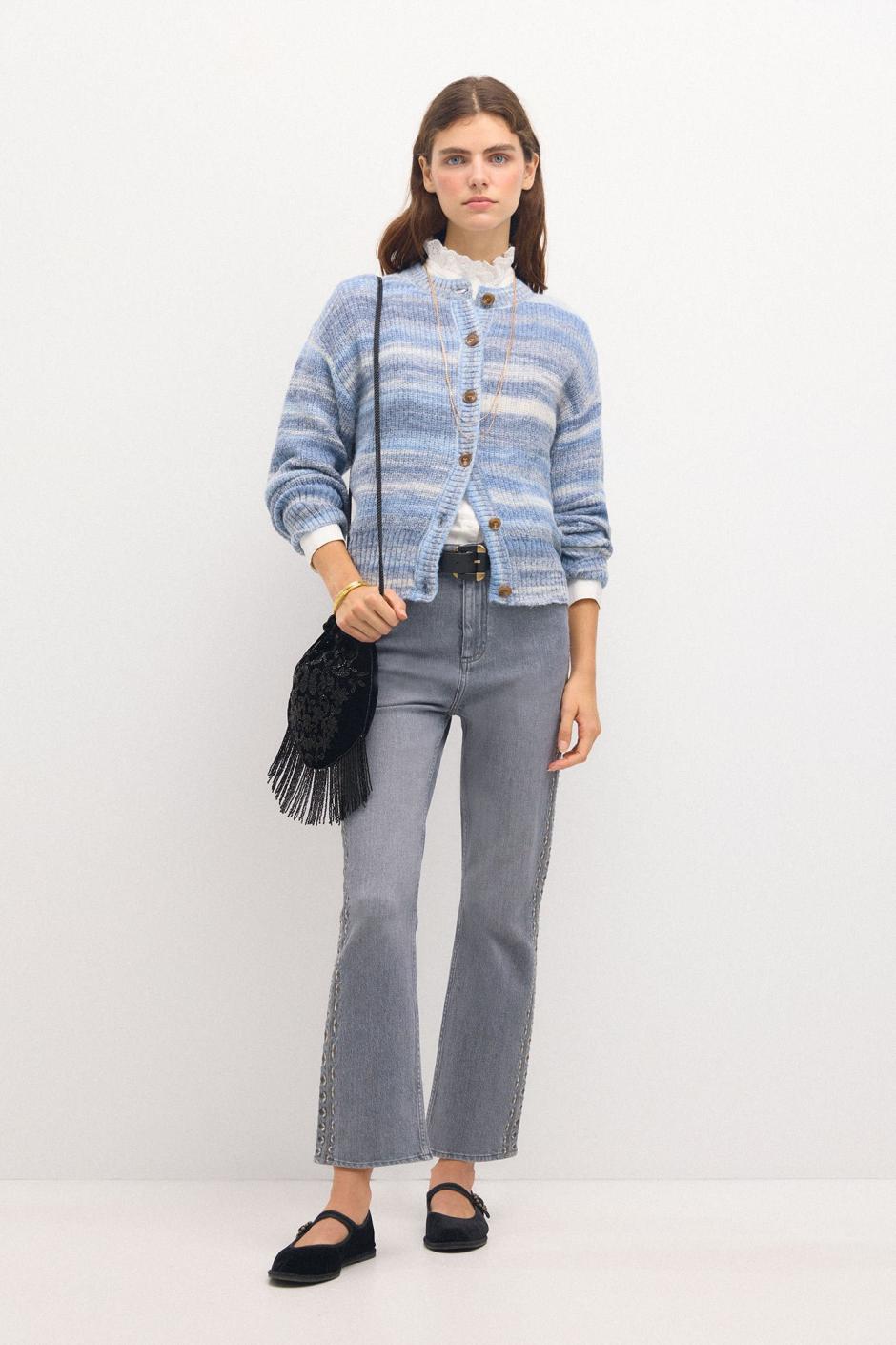 Monochromemuse.shopa8cead93e9 2