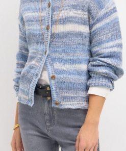 Monochromemuse.shopa8cead93e9 3