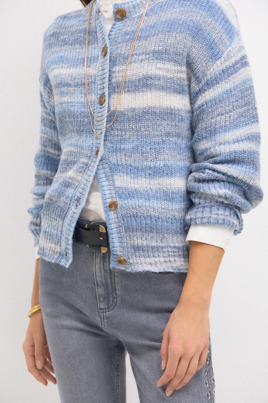 Monochromemuse.shopa8cead93e9 3