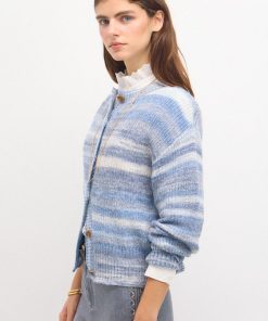 Monochromemuse.shopa8cead93e9 4