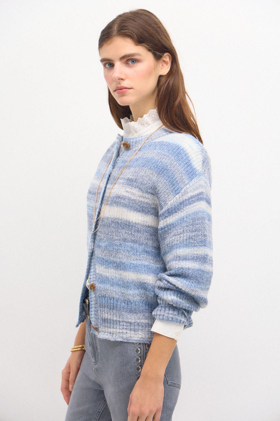 Monochromemuse.shopa8cead93e9 4