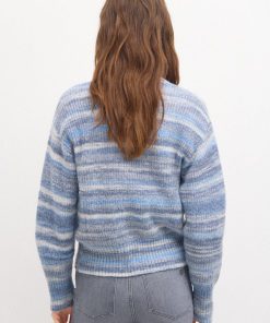 Monochromemuse.shopa8cead93e9 5