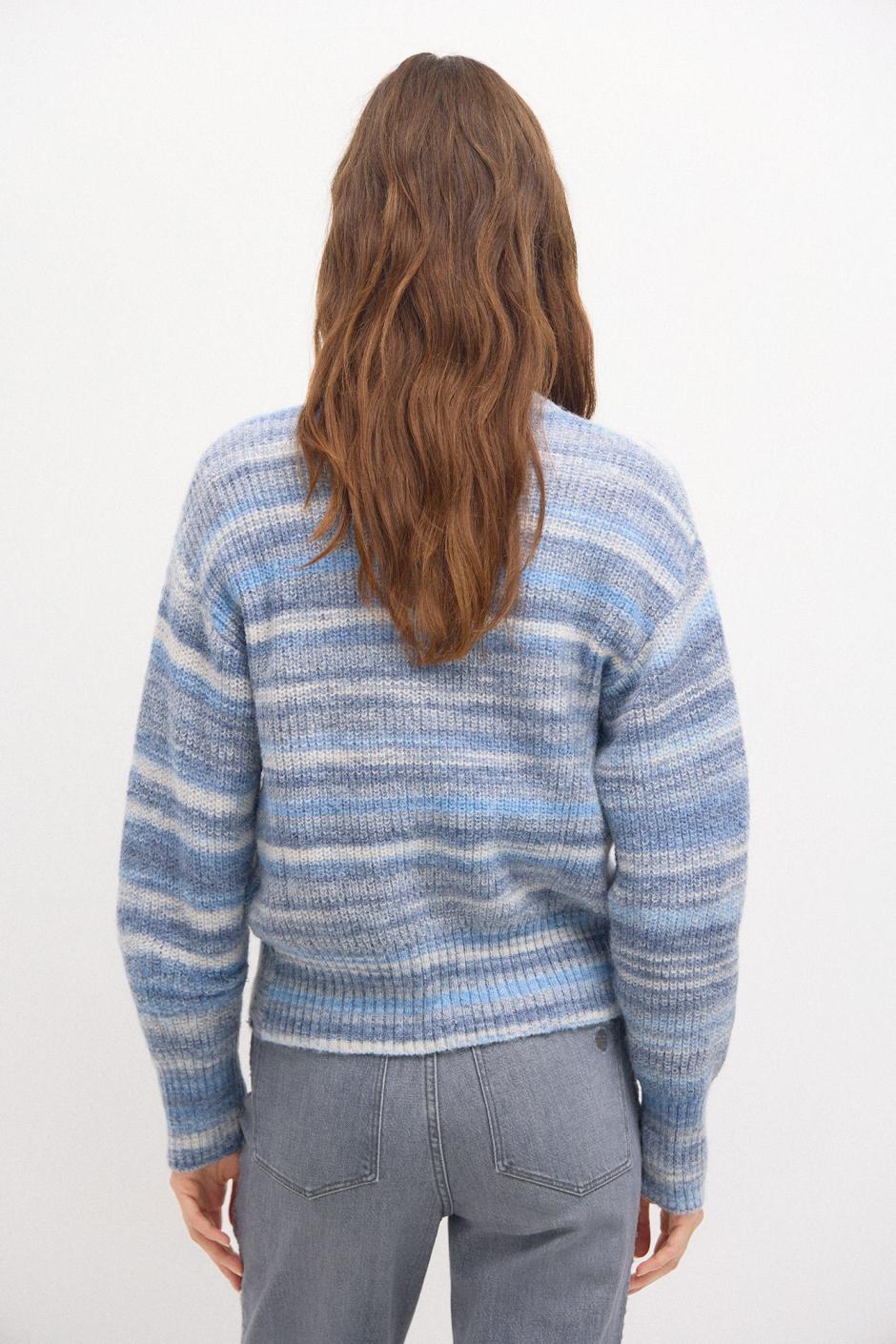 Monochromemuse.shopa8cead93e9 5