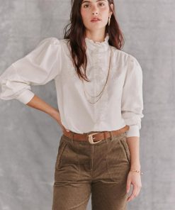 Monochromemuse.shopa93b877a77 1