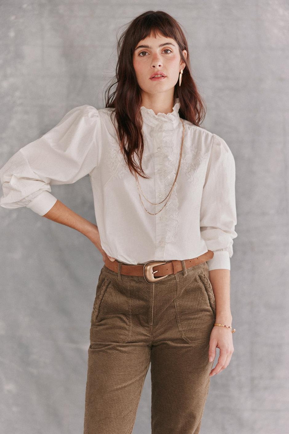 Monochromemuse.shopa93b877a77 1