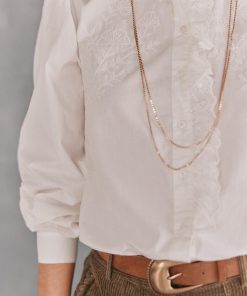 Monochromemuse.shopa93b877a77 2