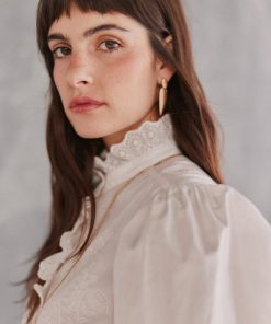 Monochromemuse.shopa93b877a77 3