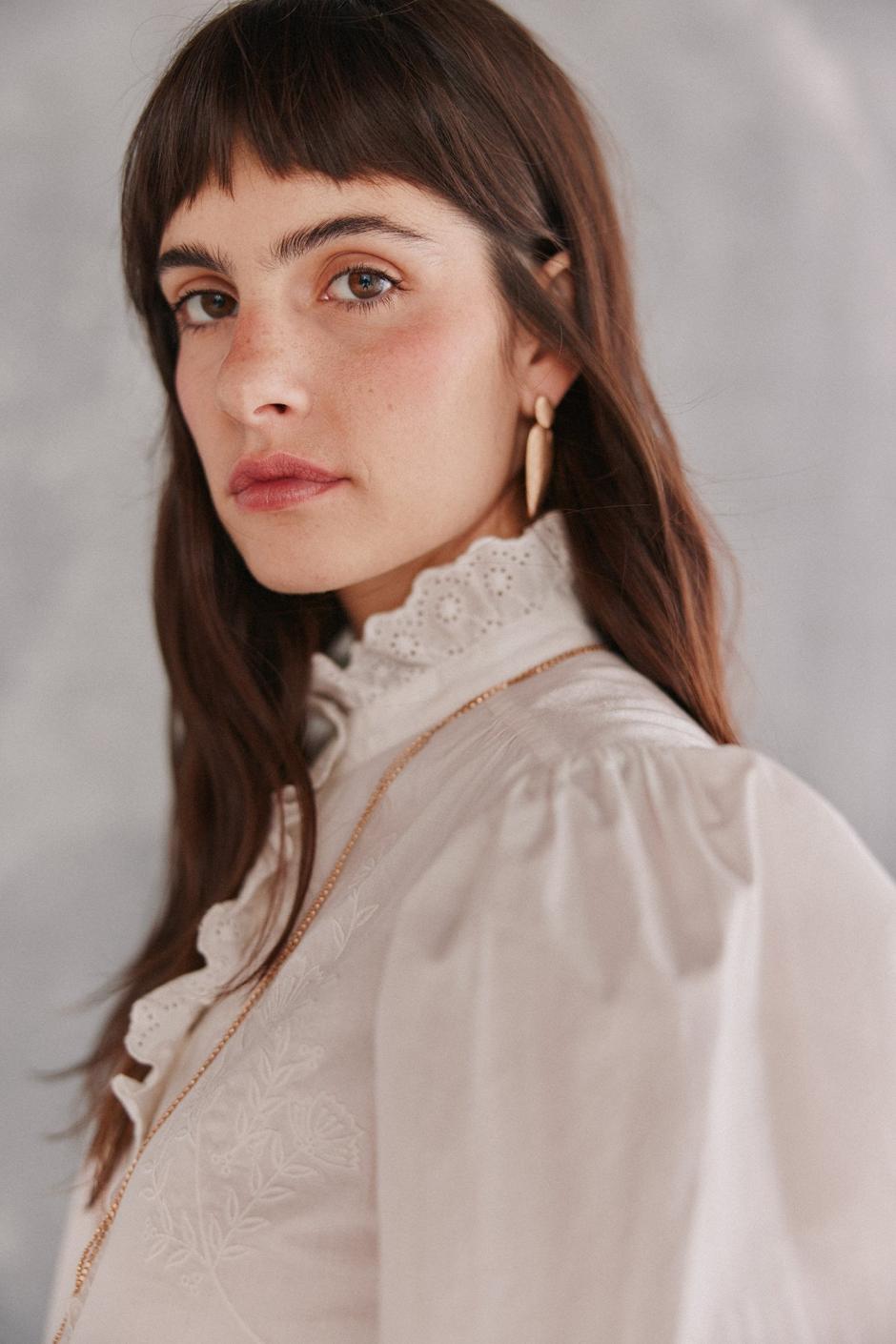 Monochromemuse.shopa93b877a77 3