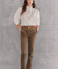 Monochromemuse.shopa93b877a77 4