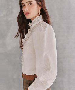 Monochromemuse.shopa93b877a77 5