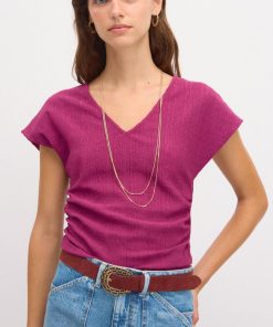 Monochromemuse.shopa9680bd42c 1