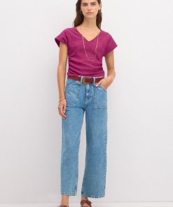 Monochromemuse.shopa9680bd42c 2