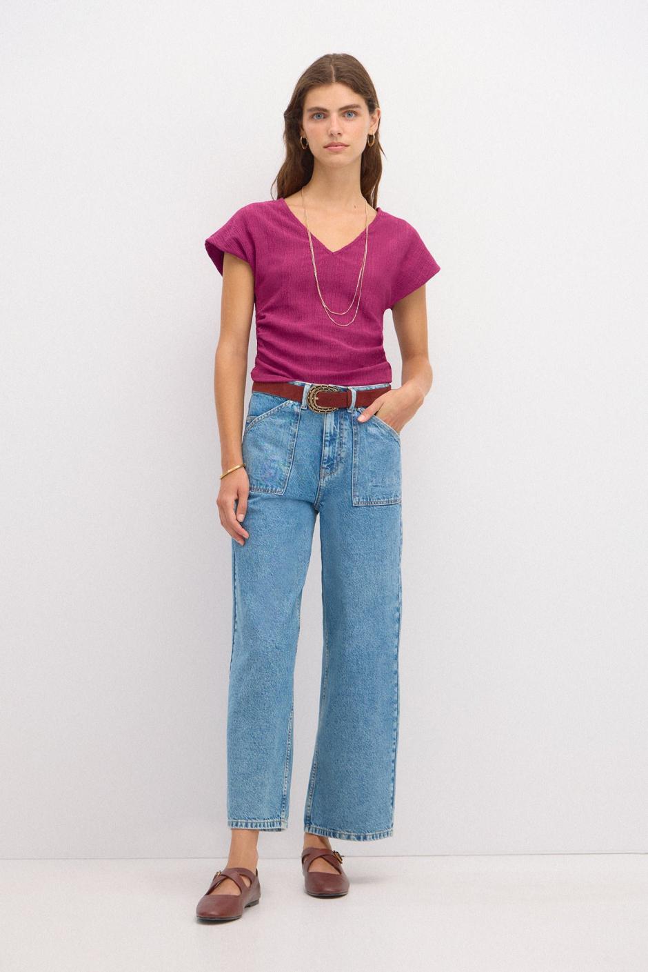 Monochromemuse.shopa9680bd42c 2