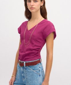 Monochromemuse.shopa9680bd42c 3