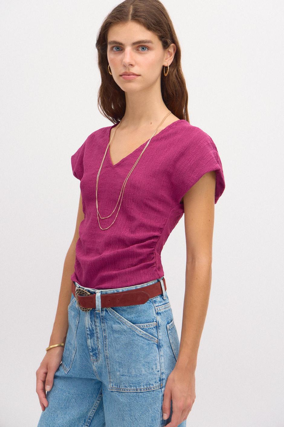 Monochromemuse.shopa9680bd42c 3