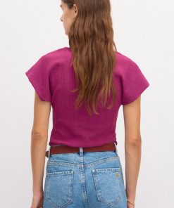 Monochromemuse.shopa9680bd42c 4