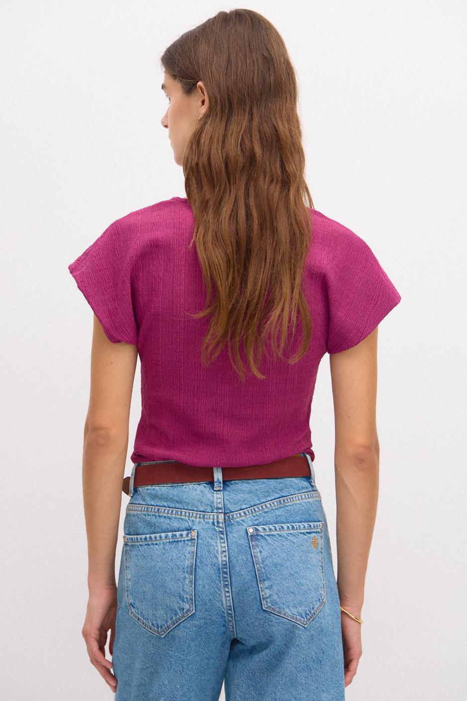 Monochromemuse.shopa9680bd42c 4