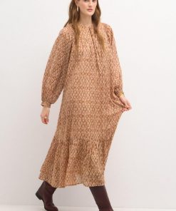 Monochromemuse.shopa9dbd03273 1