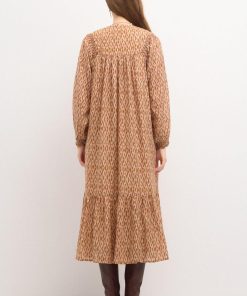 Monochromemuse.shopa9dbd03273 2