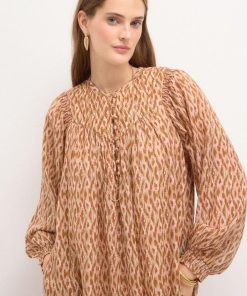 Monochromemuse.shopa9dbd03273 3