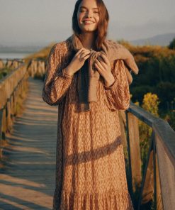 Monochromemuse.shopa9dbd03273 4