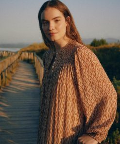 Monochromemuse.shopa9dbd03273 5