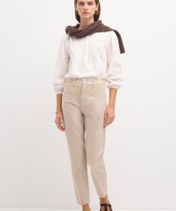 Monochromemuse.shopaa4251c9cc 1