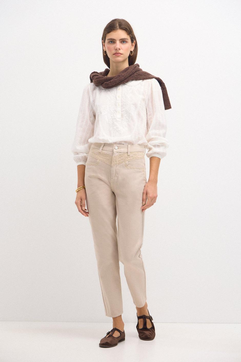 Monochromemuse.shopaa4251c9cc 1