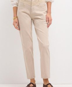 Monochromemuse.shopaa4251c9cc 2