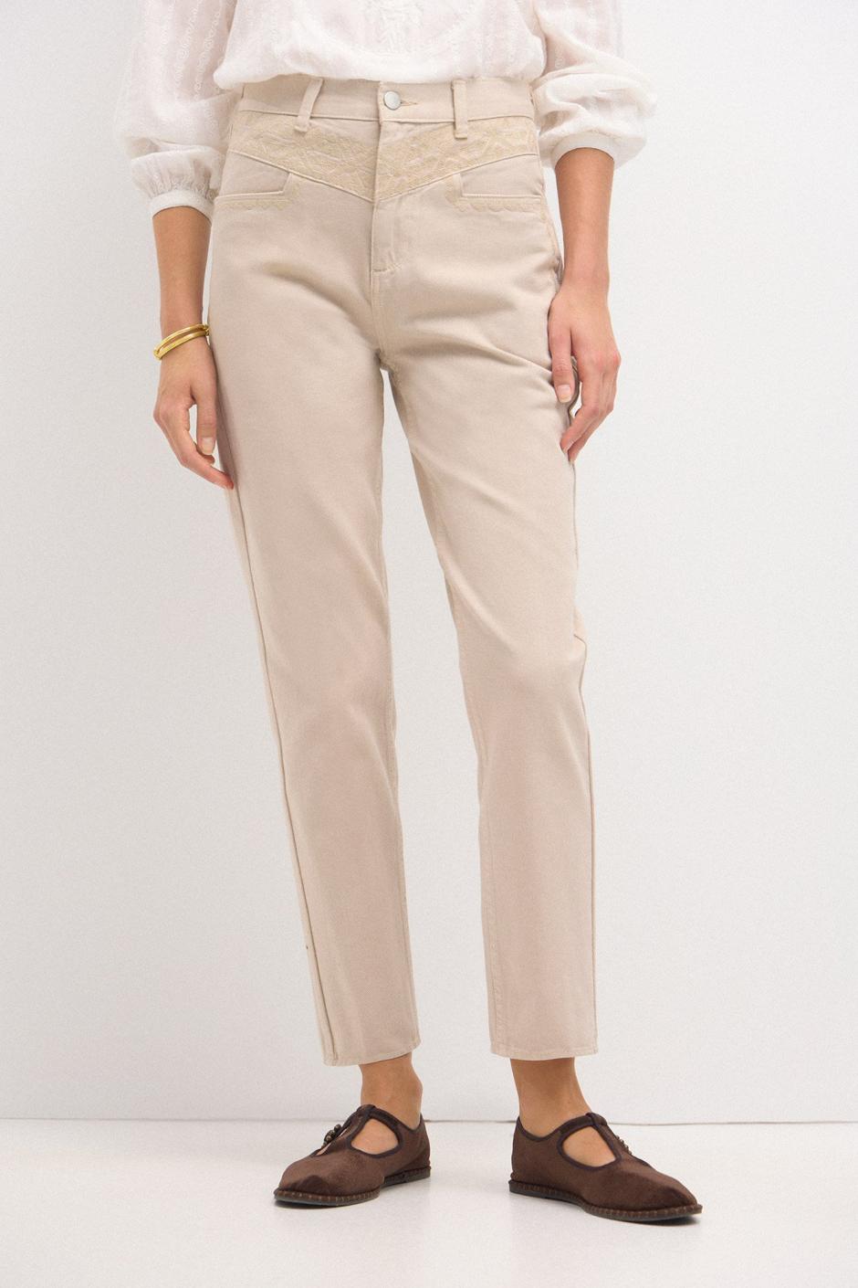 Monochromemuse.shopaa4251c9cc 2