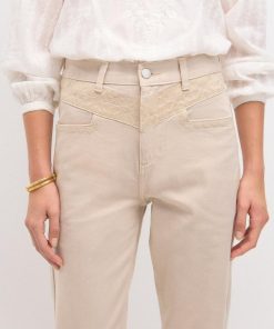 Monochromemuse.shopaa4251c9cc 3