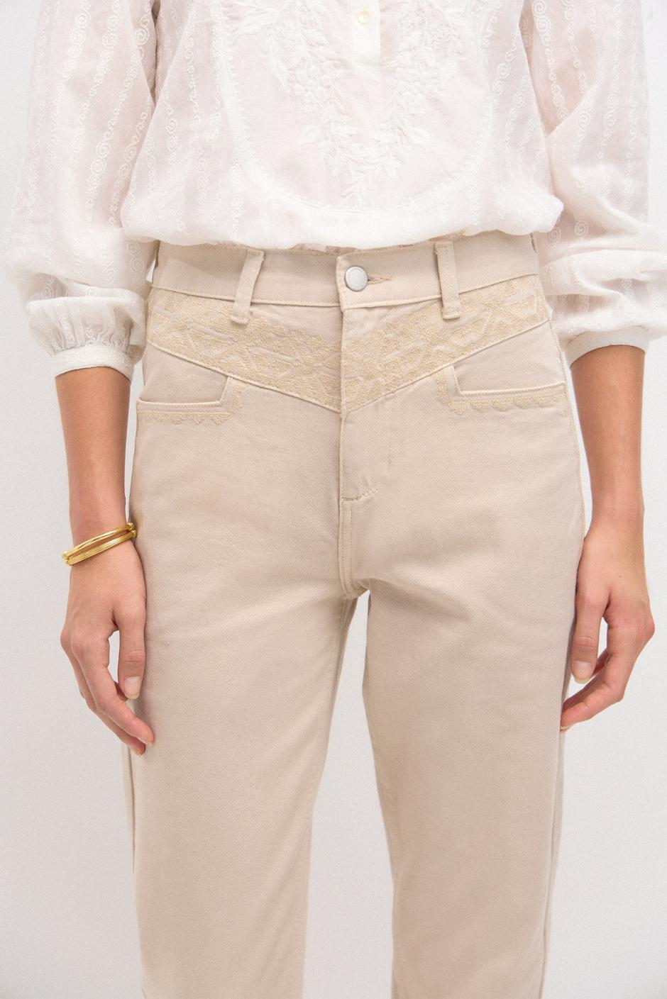 Monochromemuse.shopaa4251c9cc 3