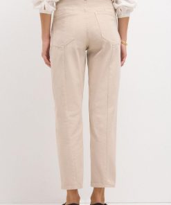 Monochromemuse.shopaa4251c9cc 4