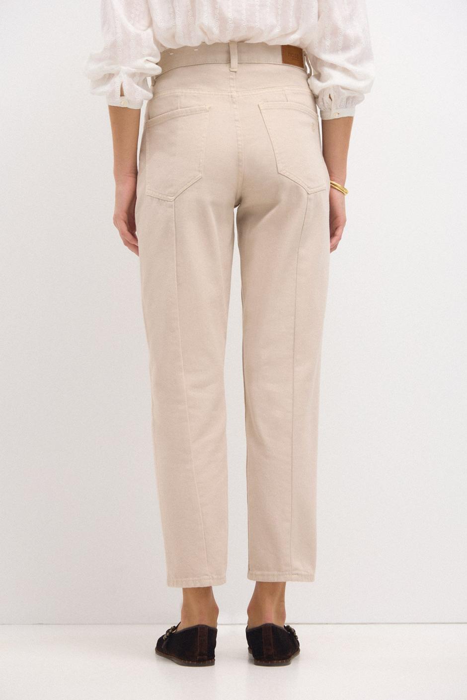 Monochromemuse.shopaa4251c9cc 4