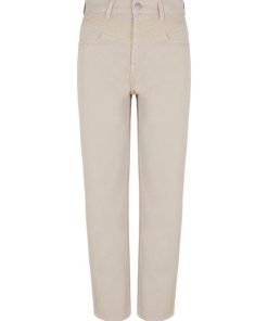 Monochromemuse.shopaa4251c9cc 5