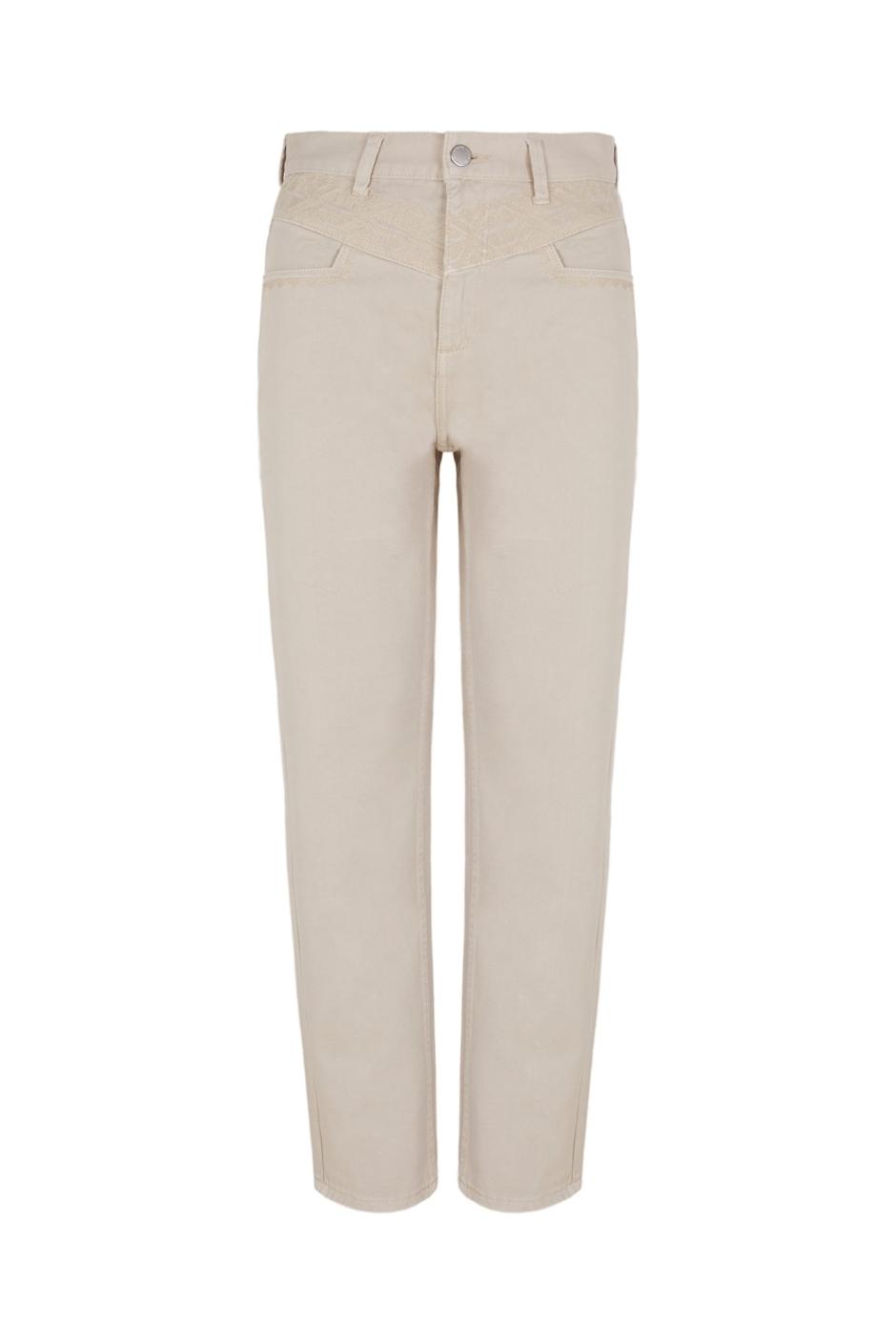 Monochromemuse.shopaa4251c9cc 5