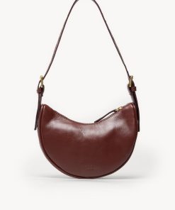 Monochromemuse.shopabcd72b3f5 1