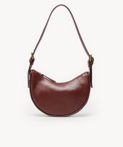 Monochromemuse.shopabcd72b3f5 2