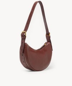 Monochromemuse.shopabcd72b3f5 3