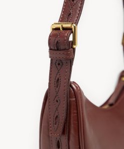 Monochromemuse.shopabcd72b3f5 4