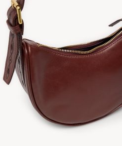 Monochromemuse.shopabcd72b3f5 5