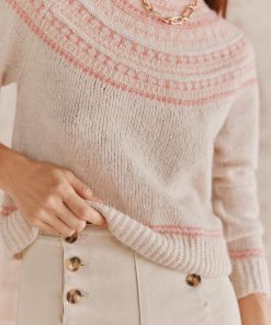 Monochromemuse.shopac65b2b7ed 1